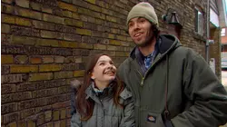 Back to the Drawing Board