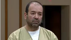 Plea offer made to murder suspect accused of beating ex-mother-in-law with bat in Trumbull