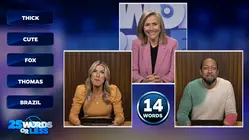 This Game Looked Perfect... At First!