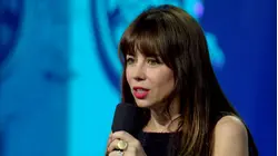 Natasha Leggero, Ian Karmel, Levi MacDougall, Ari Shaffir