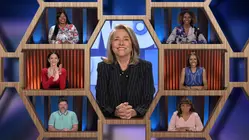 A Silly Word With Serious Pressure