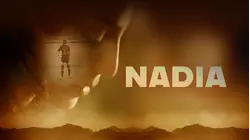 Nadia