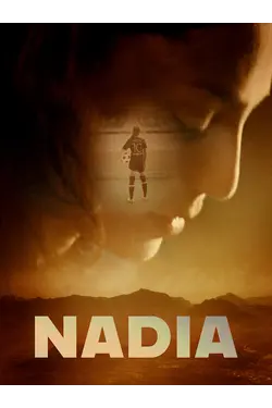Nadia