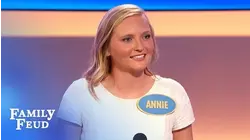 Get THIS back before you BREAK UP! | Family Feud
