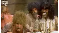 The Carol Burnett Show