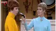 The Carol Burnett Show
