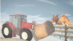 Gecko's Garage - Construction Videos for Kids