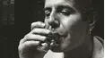 Anthony Bourdain A Cook's Tour