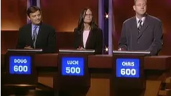 Episode 15