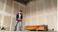 FailArmy Now
