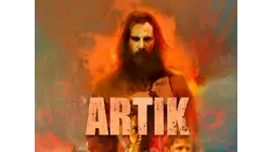 Artik