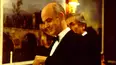 The Ambassador