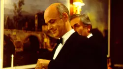Innocent Passage, Season 1, Episode 1