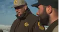 Wardens