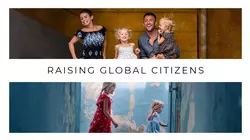 Raising Global Citizens