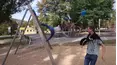 Best Fails of the Month