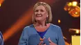 Deal or No Deal Australia