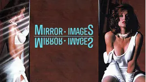 Mirror Images