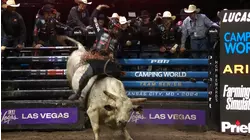 PBR Teams 2024 Kansas City Day 1