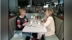 Politicians: Part 1