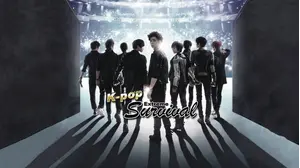 K-Pop Extreme Survival