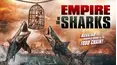 Empire of the Sharks