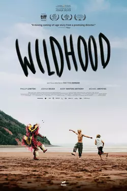 Wildhood
