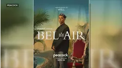 TV's 'Bel-Air' gets ready to say goodbye