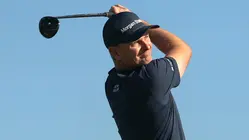 Highlights | Round 2 | Farmers