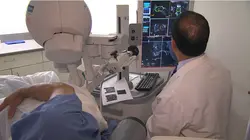 Doctors worry as colorectal cancer deaths rise among younger adults