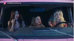 Sabrina Carpenter announces new music video for 'House Tour'