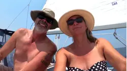 US Coast Guard Resumes Search for Lynette Hooker in Bahamas