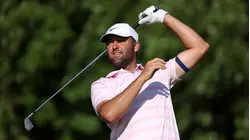 The Five: Things to remember from U.S. Open