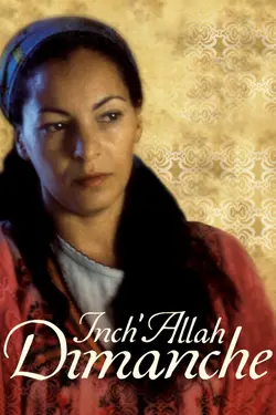 Inch'Allah Dimanche