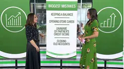 How Your Credit Score Works (and How to Boost it)