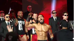 iMPACT! - June 25, 2026