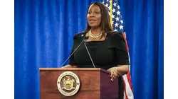 Attorney General James secures over $6M for Brooklyn customers cheated by condo developer