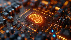 Inside the AI Revolution: Together AI's CEO on Where Artificial Intelligence Goes Next