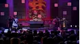 It's Showtime at the Apollo