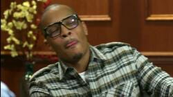 T.I.