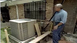 Today's Homeowner with Danny Lipford