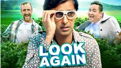 Look Again