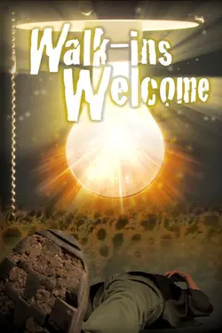 Walk-ins Welcome