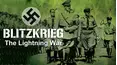 Blitzkrieg: The Lightning War