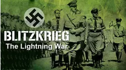 Poland Invaded