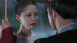 Weaving a Tale of Love #38