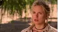 McLeod's Daughters