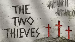 The Two Thieves