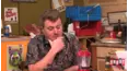 Trailer Park Boys: The SwearNet Show