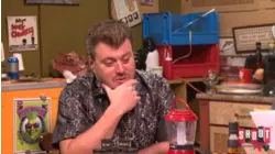 Trailer Park Boys: The SwearNet Show: S2 E3 - Episode 203